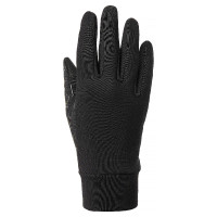 Luva Volt Mountain Horse Preto