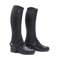 Legging Soft Rider Mountain Horse