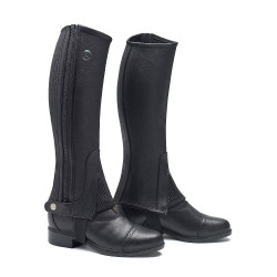Legging Soft Rider Mountain Horse Legging Soft Rider Mountain Horse