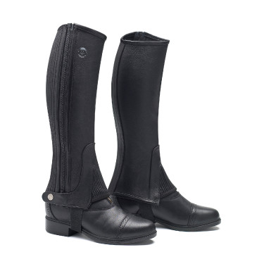 Legging Soft Rider Mountain Horse Legging Soft Rider Mountain Horse