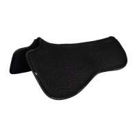 Compensador MF DS SW-3DS espaçador 3D favo de mel plano Acavallo