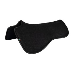 Compensador MF DS SW-3DS espaçador 3D favo de mel plano Acavallo