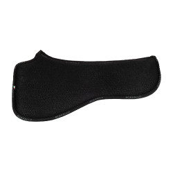 Compensador MF DS SW-3DS espaçador 3D favo de mel plano Acavallo