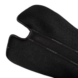 Compensador MF DS SW-3DS espaçador 3D favo de mel plano Acavallo