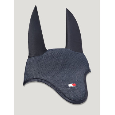 Barney Fly Hood Tommy Hilfiger Equestrian