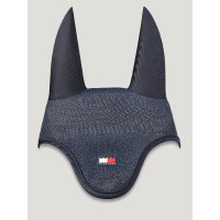 Barney Fly Hood Tommy Hilfiger Equestrian
