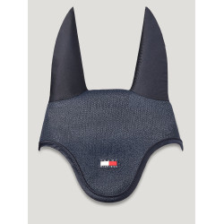 Barney Fly Hood Tommy Hilfiger Equestrian