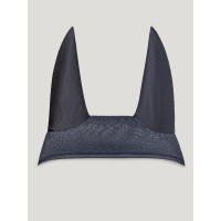 Barney Fly Hood Tommy Hilfiger Equestrian