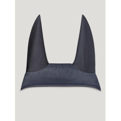 Barney Fly Hood Tommy Hilfiger Equestrian