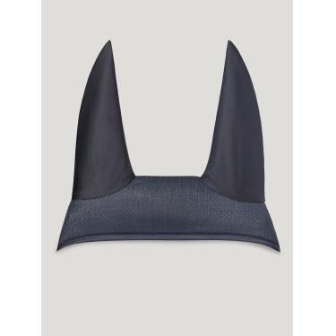 Barney Fly Hood Tommy Hilfiger Equestrian
