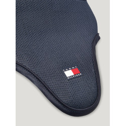 Barney Fly Hood Tommy Hilfiger Equestrian