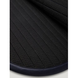 Barney Mesh Dressage Saddlepad Tommy Hilfiger Equestrian