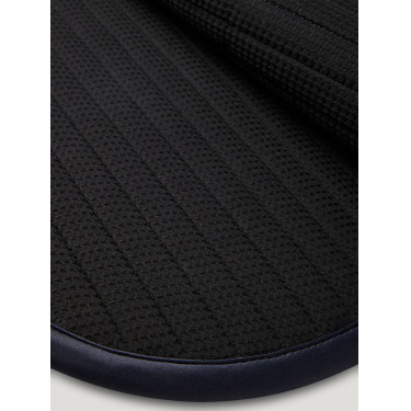 Barney Mesh Dressage Saddlepad Tommy Hilfiger Equestrian