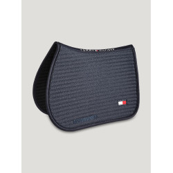 Barney Mesh Suadeiro de Salto Tommy Hilfiger Equestrian