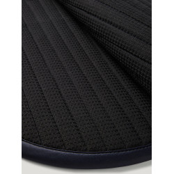 Barney Mesh Suadeiro de Salto Tommy Hilfiger Equestrian