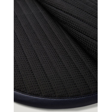 Barney Mesh Suadeiro de Salto Tommy Hilfiger Equestrian