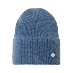 Gorro Lind Mountain Horse Gorro Lind Mountain Horse