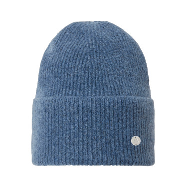 Gorro Lind Mountain Horse Gorro Lind Mountain Horse