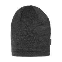 Gorro de Lã Merino Mountain Horse
