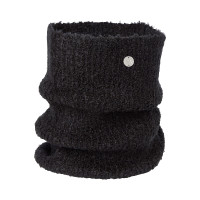 Leah Tube Mountain Horse Preto
