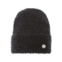 Gorro Leah Mountain Horse