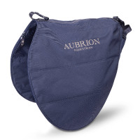 Aubrion Bolsa para Sela Equestre