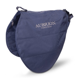 Aubrion Bolsa para Sela Equestre Aubrion Bolsa para Sela Equestre