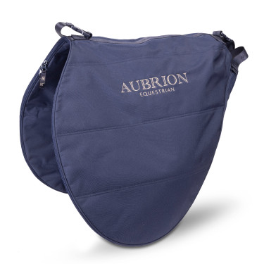 Aubrion Bolsa para Sela Equestre Aubrion Bolsa para Sela Equestre