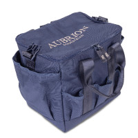 Mala grande de higiene Aubrion Equestrian