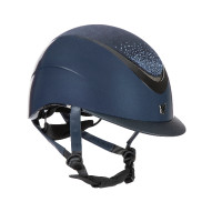 Capacete de Equitação Karben Ariel Ellipse SP