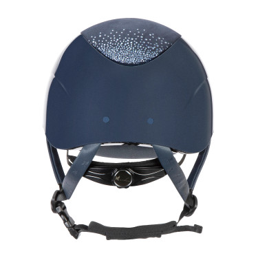 Capacete de Equitação Karben Ariel Ellipse SP