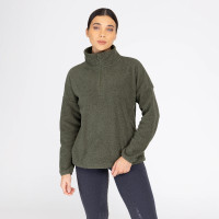 Aubrion React Fleece de Inverno