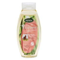 Shampoo Easy Shine Ravene Shampoo Easy Shine Ravene
