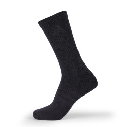 Meias de Desporto de Inverno Aubrion React Meias de Desporto de Inverno Aubrion React
