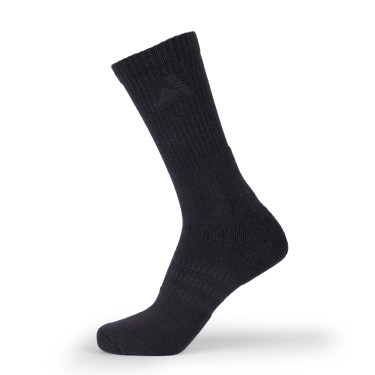Meias de Desporto de Inverno Aubrion React Meias de Desporto de Inverno Aubrion React