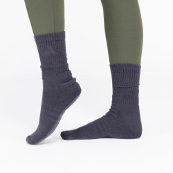 Meias de Desporto de Inverno Aubrion React Meias de Desporto de Inverno Aubrion React