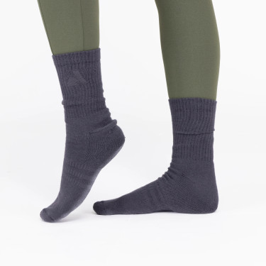 Meias de Desporto de Inverno Aubrion React Meias de Desporto de Inverno Aubrion React
