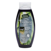 Easy Shine cinza Ravene