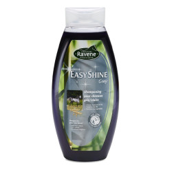 Easy Shine cinza Ravene Easy Shine cinza Ravene
