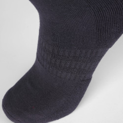 Meias de Desporto de Inverno Aubrion React Meias de Desporto de Inverno Aubrion React