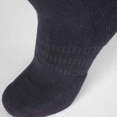 Meias de Desporto de Inverno Aubrion React Meias de Desporto de Inverno Aubrion React