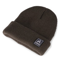 Gorro Aubrion React