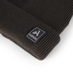 Gorro Aubrion React Gorro Aubrion React