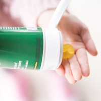 Emouchine gel Ravene