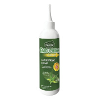 Emouchine Derm-leite Ravene