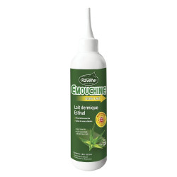 Emouchine Derm-leite Ravene Emouchine Derm-leite Ravene