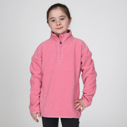 Aubrion React Winter Fleece - Jovem Cavaleiro