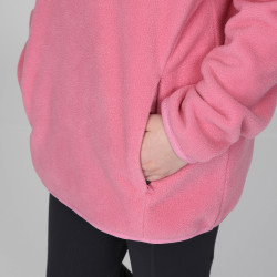Aubrion React Winter Fleece - Jovem Cavaleiro
