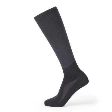Meias de Inverno Aubrion React - Jovem Cavaleiro Meias de Inverno Aubrion React - Jovem Cavaleiro