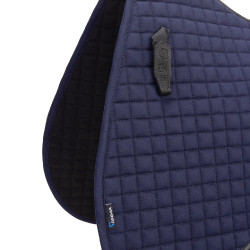 ARMA Deluxe em Algodão Manta de Sela